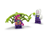 LEGO Marvel Spidey 11200 Bitwa Spidey’ego i Gobby’ego - 1284210 - zdjęcie 6